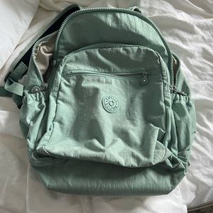 Kipling Laptop Backpack
